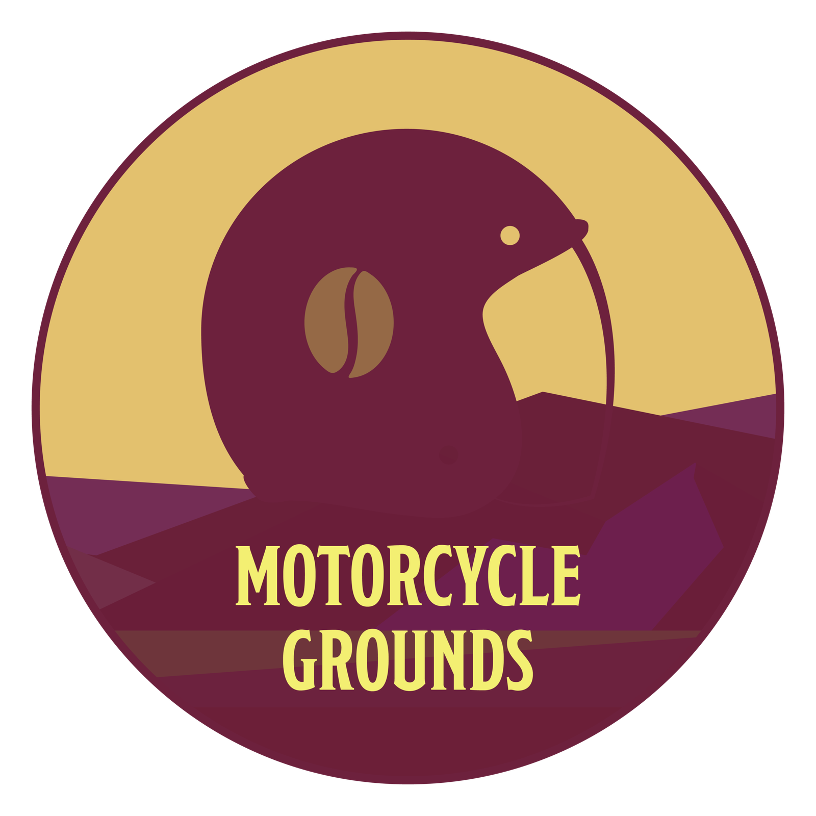 motorcyclegrounds.com