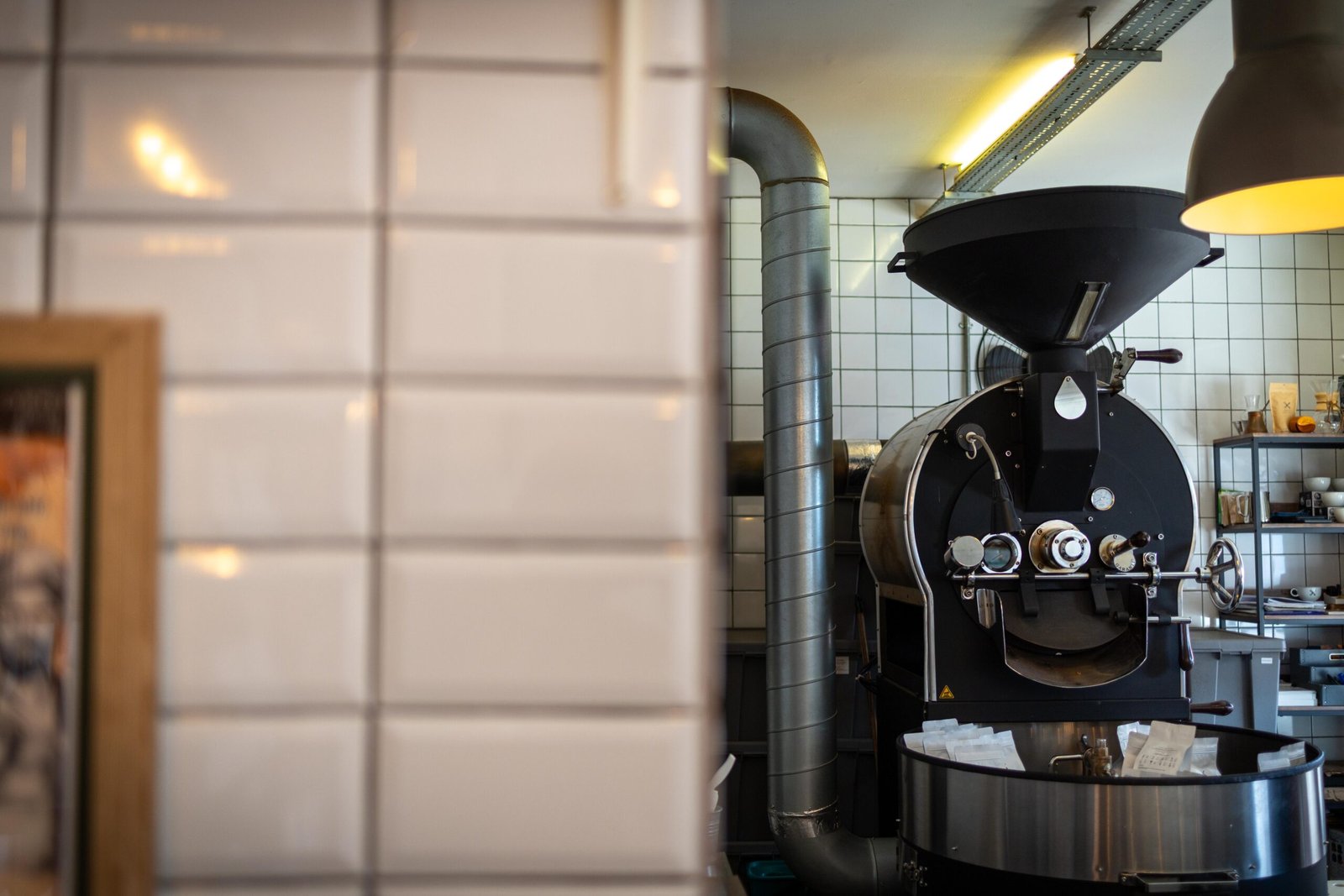 Moka pots, pour-over drippers and filters stocked for home brewers